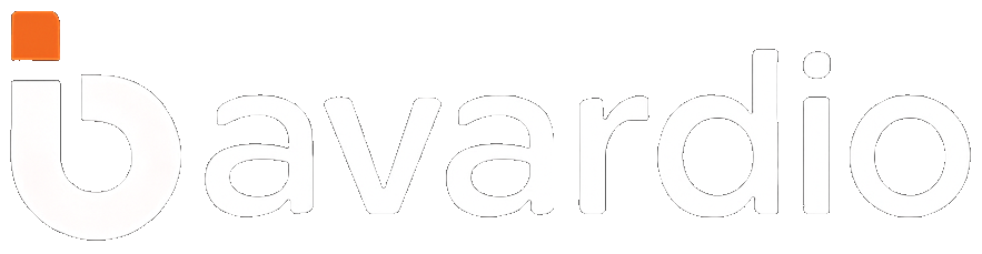 Bavardio
