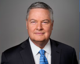 Picture of Daniel Hart