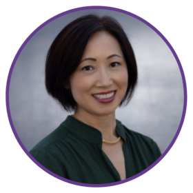 Picture of Serena Kwan